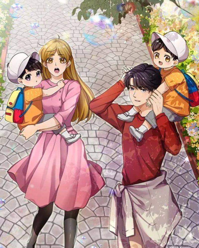 Instagram.com/annisa_nisfihani